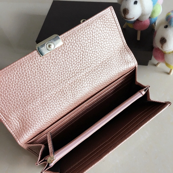 グッチ財布 レプリカ内部構造